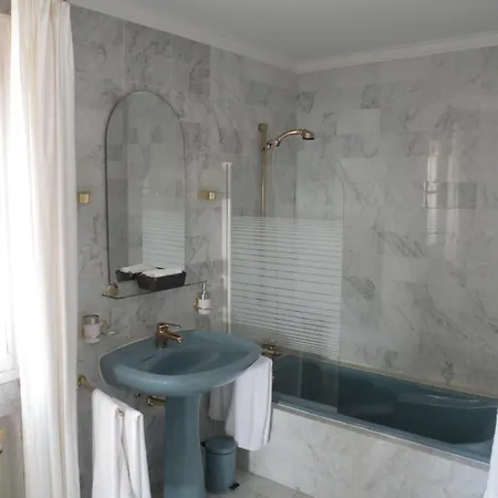 Chambre Vue Feerique Panoramique Calme Piscine Xxl 3*